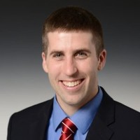 Tim Renner, Mba