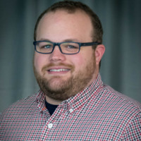Justin Schmidt