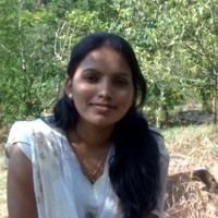 Vijayalakshmi G Parameshwaraiah