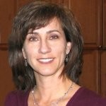 Jené Gladstone