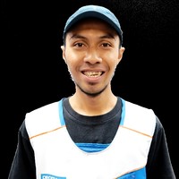 Nindio Dwiyan