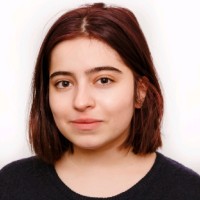 Miruna Șîncoviță