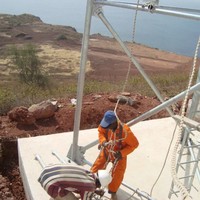 Ibrahima Diallo