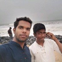 Soundar Pandiyan