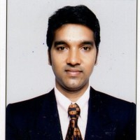 Raj Kumar
