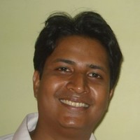 Ashok Nayak