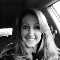 Debbie Bradburn