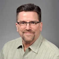 Timothy Spear, Crfp, Rfmp