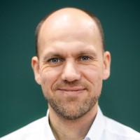 Sven Köpsel