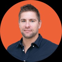 Damien PonsotDamien Ponsot is an Influencer