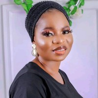 Idayat Abolade