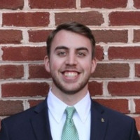 Corey Rosenberg