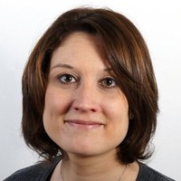 Christelle Claysac
