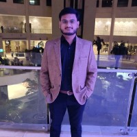 Manmohan Rathore