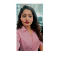Yogita Dewoolkar