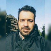 Fabricio Dias Moreira