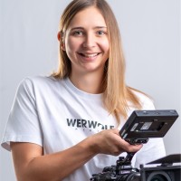 Tamina Rottmar