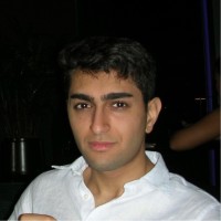 Rehber Singh