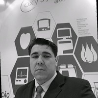 Cristiano Muller Yogui
