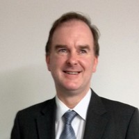 Andrew Challenor