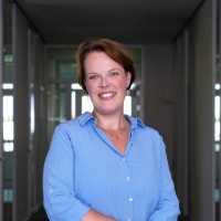 Julia Steffen