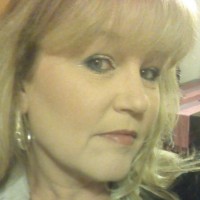 Michele Millard