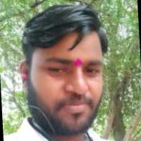 Rahul Kamble