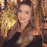 Cinthia Camilla