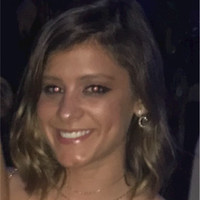 Remi L. Scarano