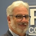 Paul Martinez