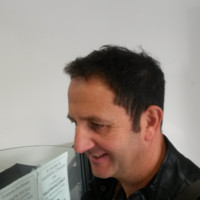 Gianmarco Tornaghi
