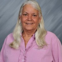 Denise Hildebrand