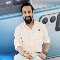 Rohit Kohli
