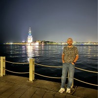 Ahmet Kara