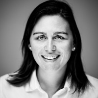 Julie Verreth