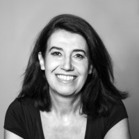 Valérie Flat