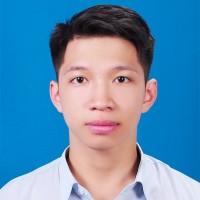 Huynh Trung Nhat