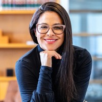 Talita Pimenta Félix