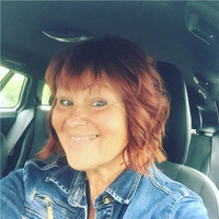 Gunilla Jacobson