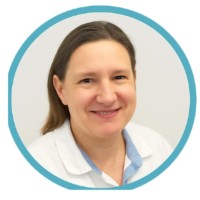 Véronique Scheldeman