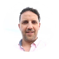Joan Forés