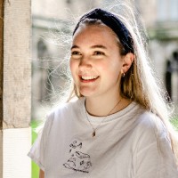 Ella Tierney