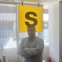 Mahmut Baris Özdede