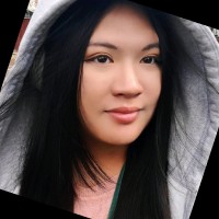 Hoa Nguyen