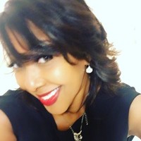 Anita H