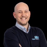 Twan Mertens