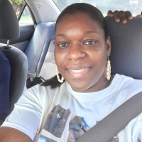 Yaketta Walker