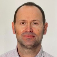 Carlos Mezquida