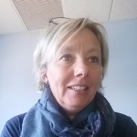 Isabelle BRISEPIERRE