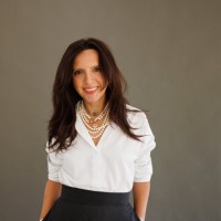 Juliana Cintra Mercadante